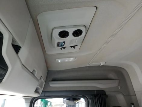 SCANIA R-450 A 6x2 2p (diesel)(E5)