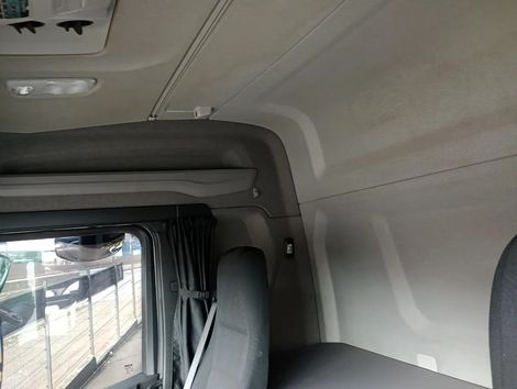 SCANIA R-450 A 6x2 2p (diesel)(E5)