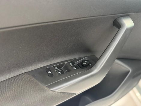 VolksWagen Polo 1.0 Flex 12V 5p