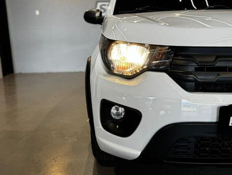 Fiat MOBI WAY 1.0 Fire Flex 5p.