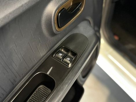 Fiat MOBI WAY 1.0 Fire Flex 5p.