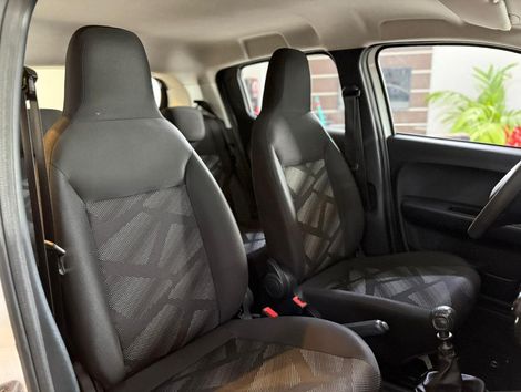 Fiat MOBI LIKE 1.0 Fire Flex 5p.