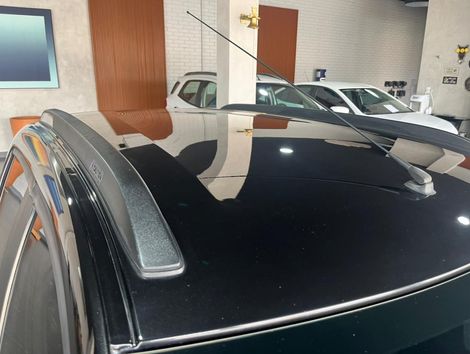 Renault KWID OUTSIDER 1.0 Flex 12V 5p Mec.