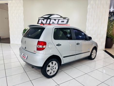 Volkswagen 1.6 ROUTE