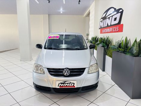 Volkswagen 1.6 ROUTE