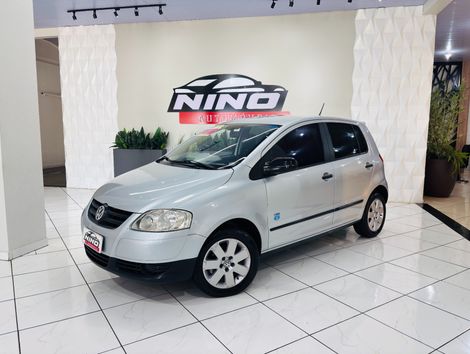 Volkswagen 1.6 ROUTE