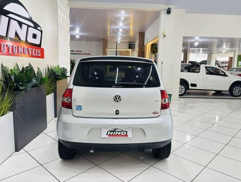 Volkswagen 1.6 ROUTE