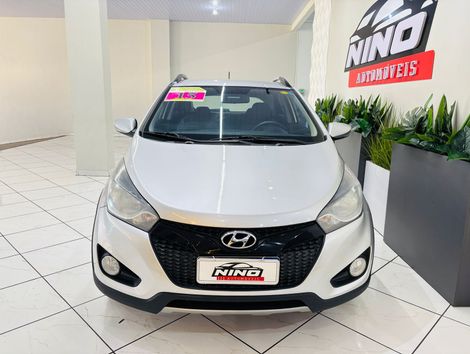 Hyundai 1.6 PREMIUM