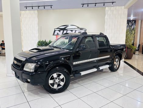 chevrolet EXECUTIVE D