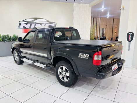 chevrolet EXECUTIVE D