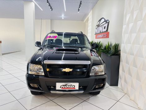 chevrolet EXECUTIVE D