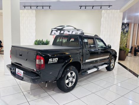 chevrolet EXECUTIVE D