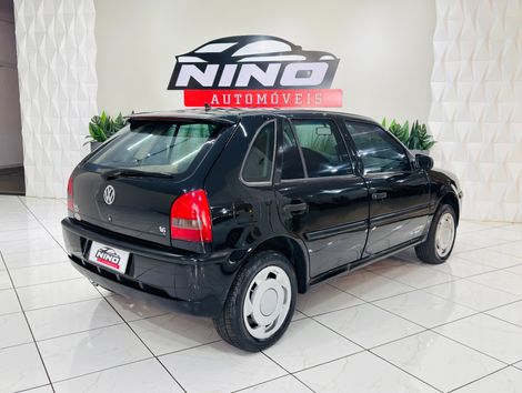 VolksWagen 1.6 POWER