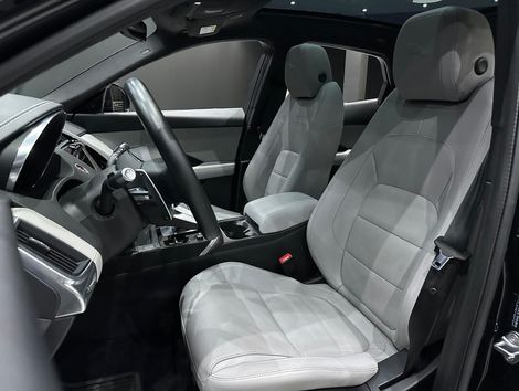 Jaguar E-Pace R-Dynamic S 2.0 AWD 249cv/ Flex