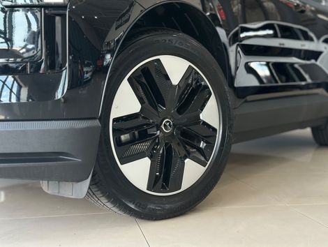 Volvo EX30 E40 Core (Elétrico)