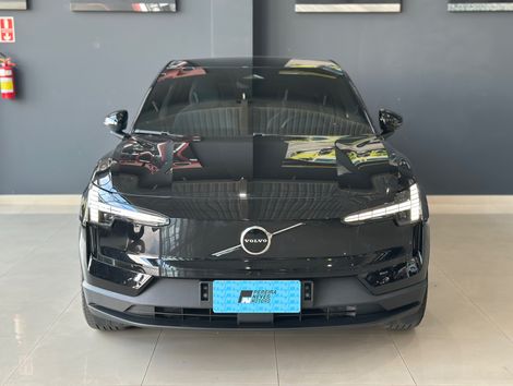 Volvo EX30 E40 Core (Elétrico)