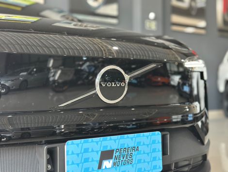 Volvo EX30 E40 Core (Elétrico)