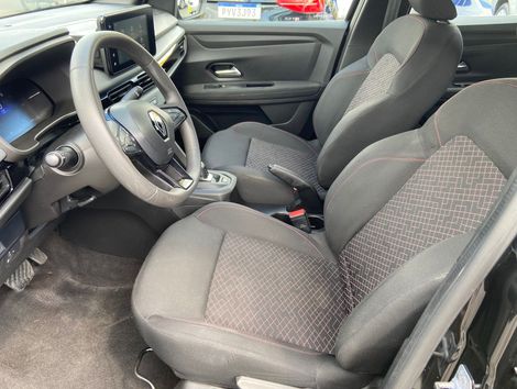 Renault Kardian Evolut. Flex 1.0 TB 12V 5p Aut.