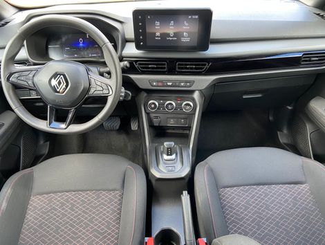 Renault Kardian Evolut. Flex 1.0 TB 12V 5p Aut.