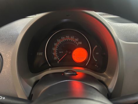 Fiat UNO VIVACE 1.0 EVO Fire Flex 8V 3p