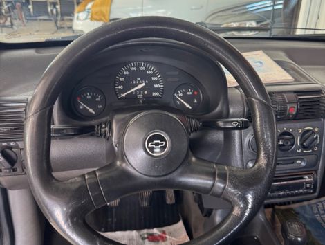 Chevrolet Corsa Wind 1.0 MPFI / EFI  2p