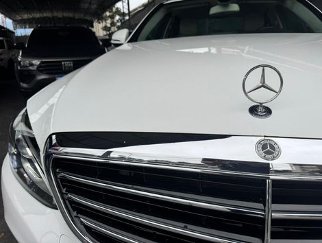 Mercedes C-180 CGI Exc. 1.6/1.6 Flex TB 16V  Aut.