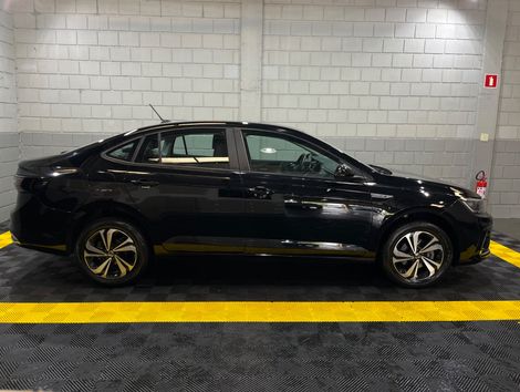 VolksWagen VIRTUS Comfort. 200 TSI 1.0 Flex 12V Aut