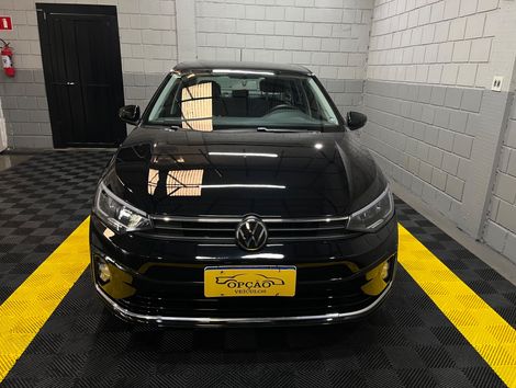 VolksWagen VIRTUS Comfort. 200 TSI 1.0 Flex 12V Aut