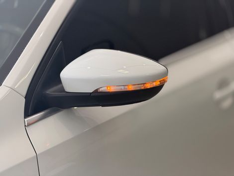 VolksWagen JETTA Highline 2.0 TSI 16V 4p Tiptronic