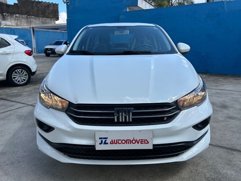 Fiat CRONOS DRIVE 1.3 8V Flex