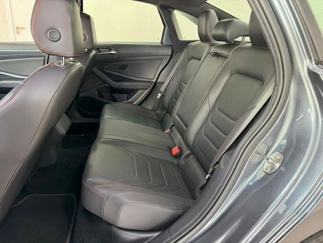 VolksWagen JETTA GLI 350 TSI 2.0 16V 4p Aut.