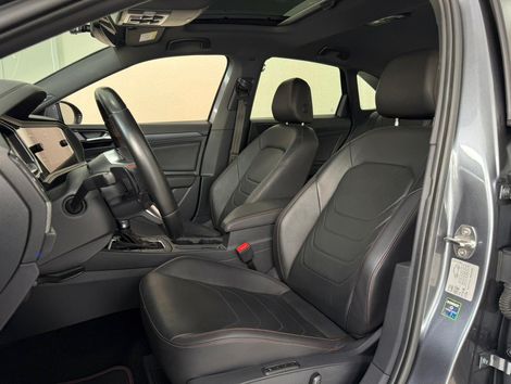 VolksWagen JETTA GLI 350 TSI 2.0 16V 4p Aut.