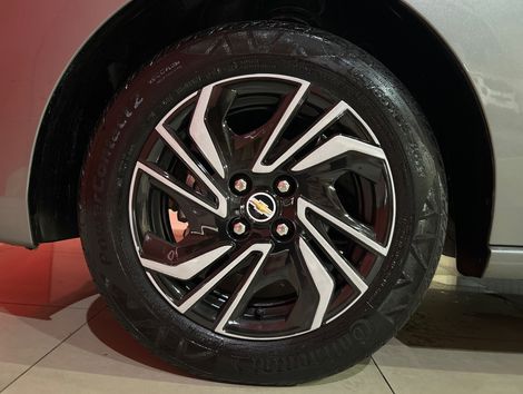 Chevrolet ONIX SEDAN Plus LT 1.0 12V Flex 4p Mec.