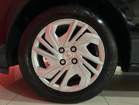 Chevrolet ONIX SEDAN Plus LT 1.0 12V Flex 4p Mec.