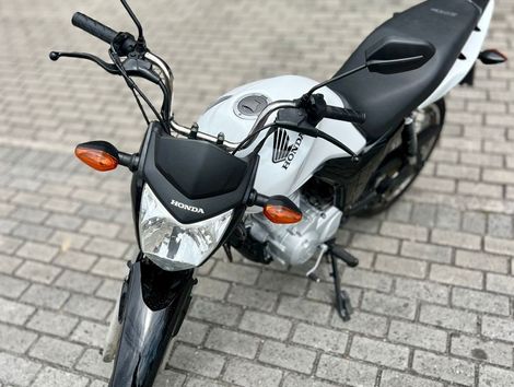 HONDA CG 125 CARGO/ CARGO KS/125i CARGO