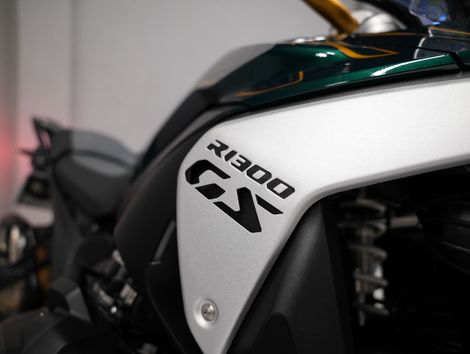 BMW R 1300 GS 719