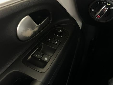 VolksWagen up! cross 1.0 TSI Total Flex 12V 5p