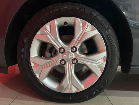 Chevrolet ONIX SEDAN Plus LTZ 1.0 12V TB Flex Aut.