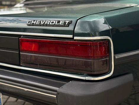 Chevrolet Opala Comodoro/Comod. SLE  4.1/2.5