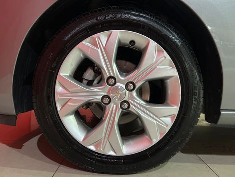 Chevrolet ONIX SEDAN Plus LTZ 1.0 12V TB Flex Aut.