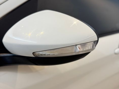 Fiat ARGO 1.0 6V Flex