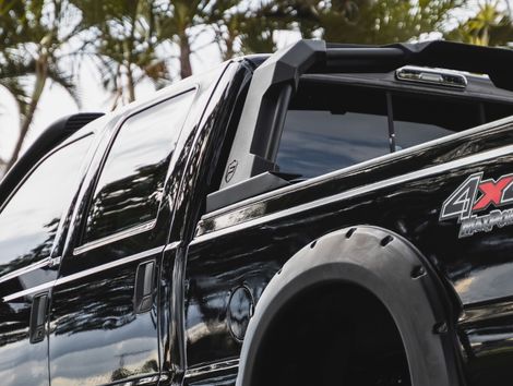 Ford F-250 XLT 3.9 4x4 CD TB Diesel