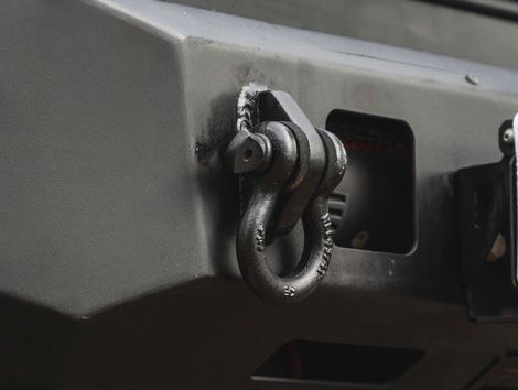 Ford F-250 XLT 3.9 4x4 CD TB Diesel