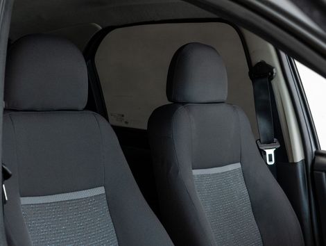 Chevrolet Celta Spirit/ LT 1.0 MPFI 8V FlexP. 5p