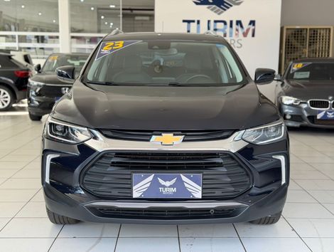 Chevrolet TRACKER Premier 1.2 Turbo 12V Flex Aut.
