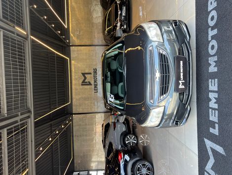 Chevrolet ONIX HATCH LT 1.4 8V FlexPower 5p Mec.