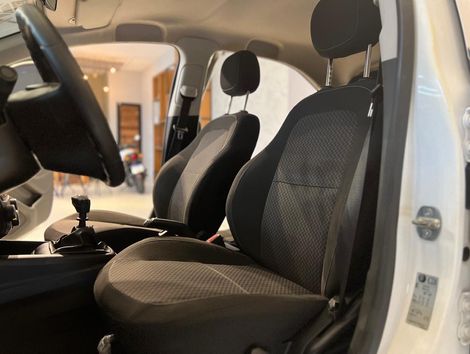 Chevrolet ONIX HATCH LT 1.0 8V FlexPower 5p Mec.