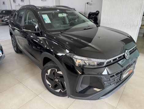 VolksWagen Tera Comfort 1.0 170 TSI Flex 12V 5p Aut
