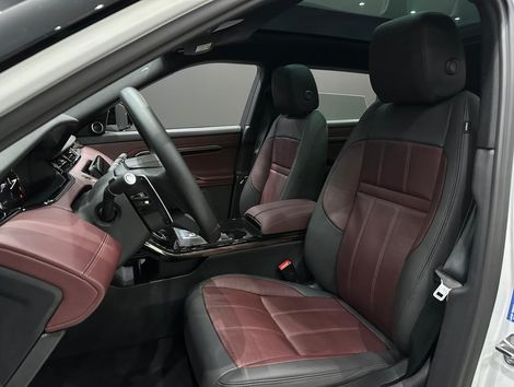 Land Rover Range R.EVOQUE Si4 HSE Dyn. 2.0/Flex Aut