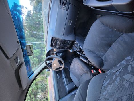 Fiat Siena EL 1.0 mpi Fire Flex 8V 4p